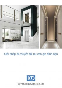 CATALOGUE