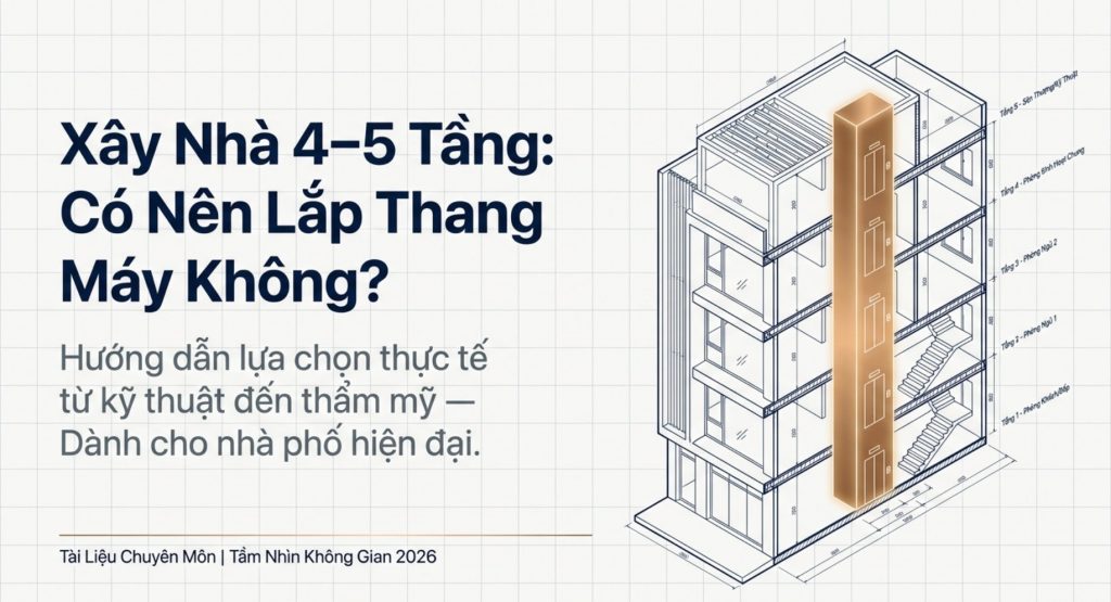 thang-may-nha-pho-ha-noi.jpg