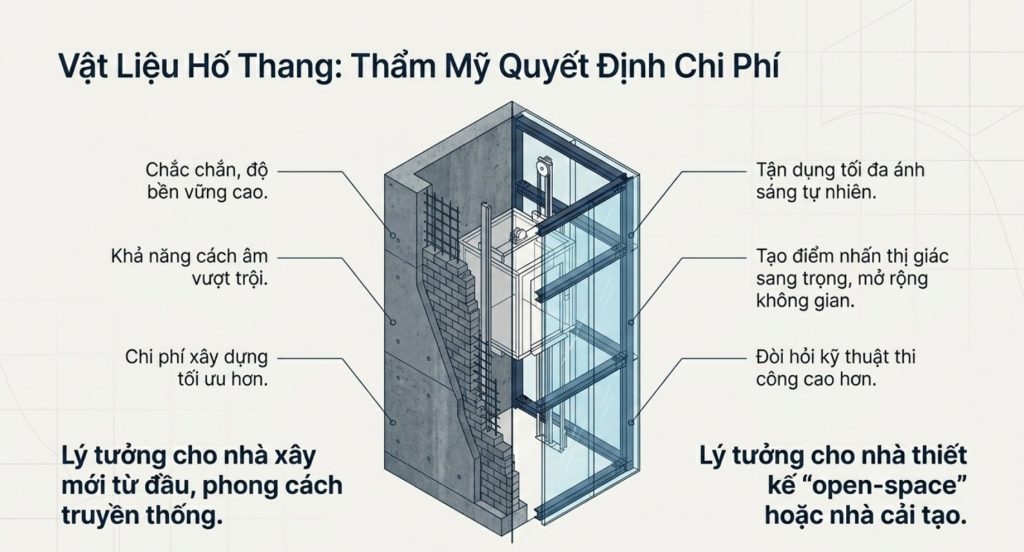 thang-may-nha-pho-ha-noi.jpg