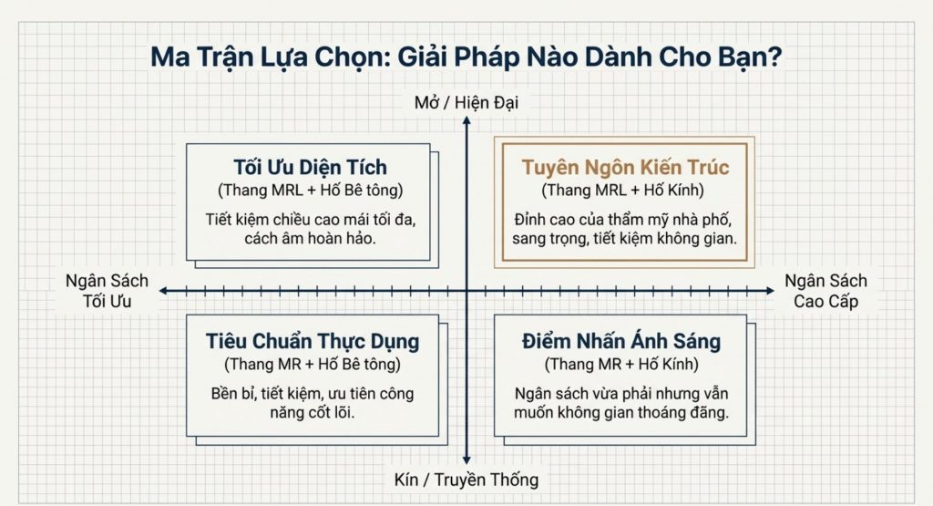 thang-may-nha-pho-ha-noi.jpg