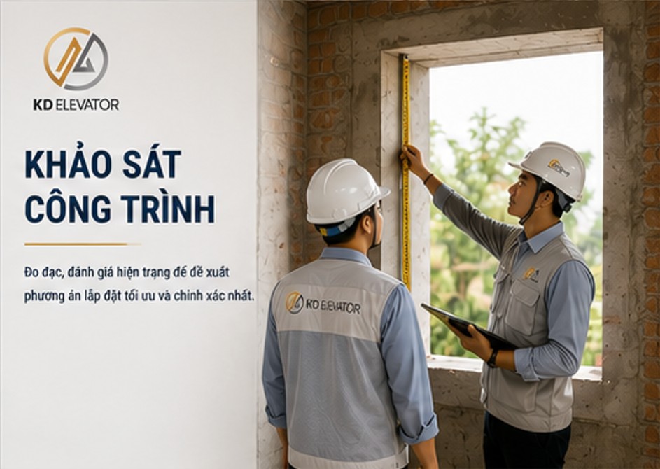 khao-sat-cong-trinh